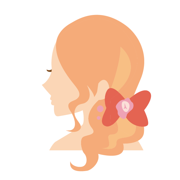 ���f�B�[�Y�v�G�����A99���{�v���Z���^�̌��R�~