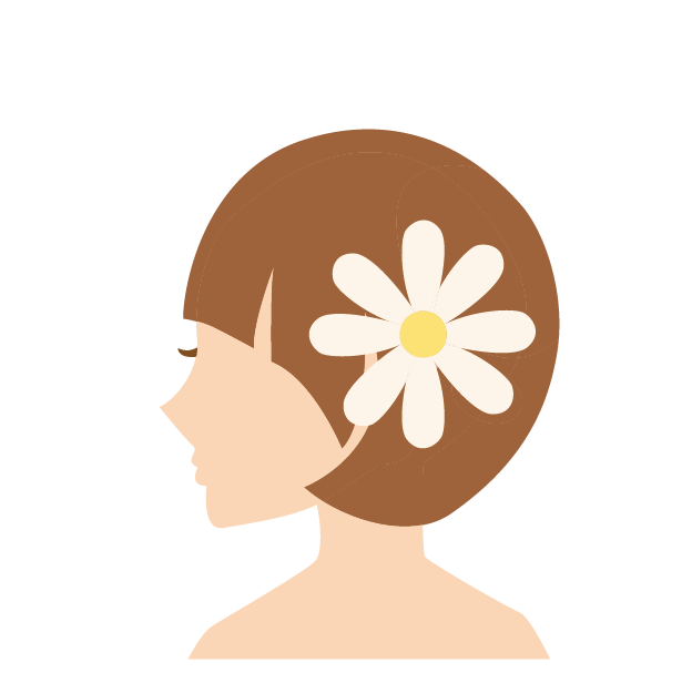 ���f�B�[�Y�v�G�����A99���{�v���Z���^�̌��R�~