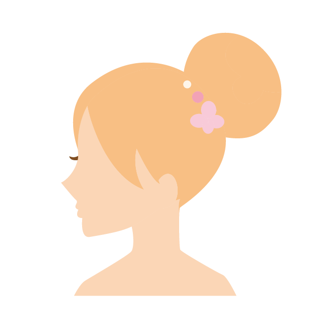 ���f�B�[�Y�v�G�����A99���{�v���Z���^�̌��R�~